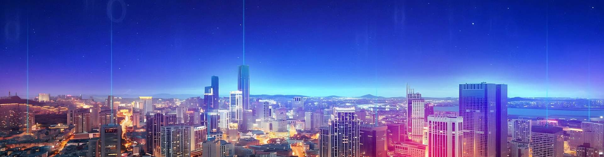深圳身份证空放